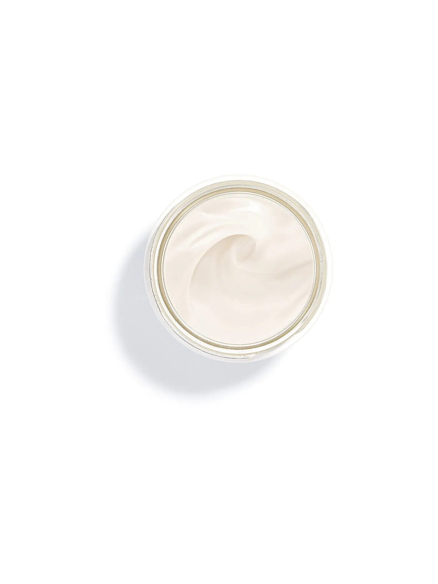 SISLEY | Gesichtscreme - Soins Velours aux Fleurs de Safran 50ml | 